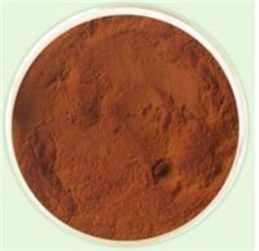 Dodder Seed P.E.(Cuscuta Chinensis P.E.)(Steroid Hormone)